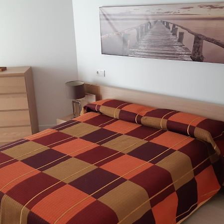 New Palacio Del Sol Torremolinos Eksteriør bilde